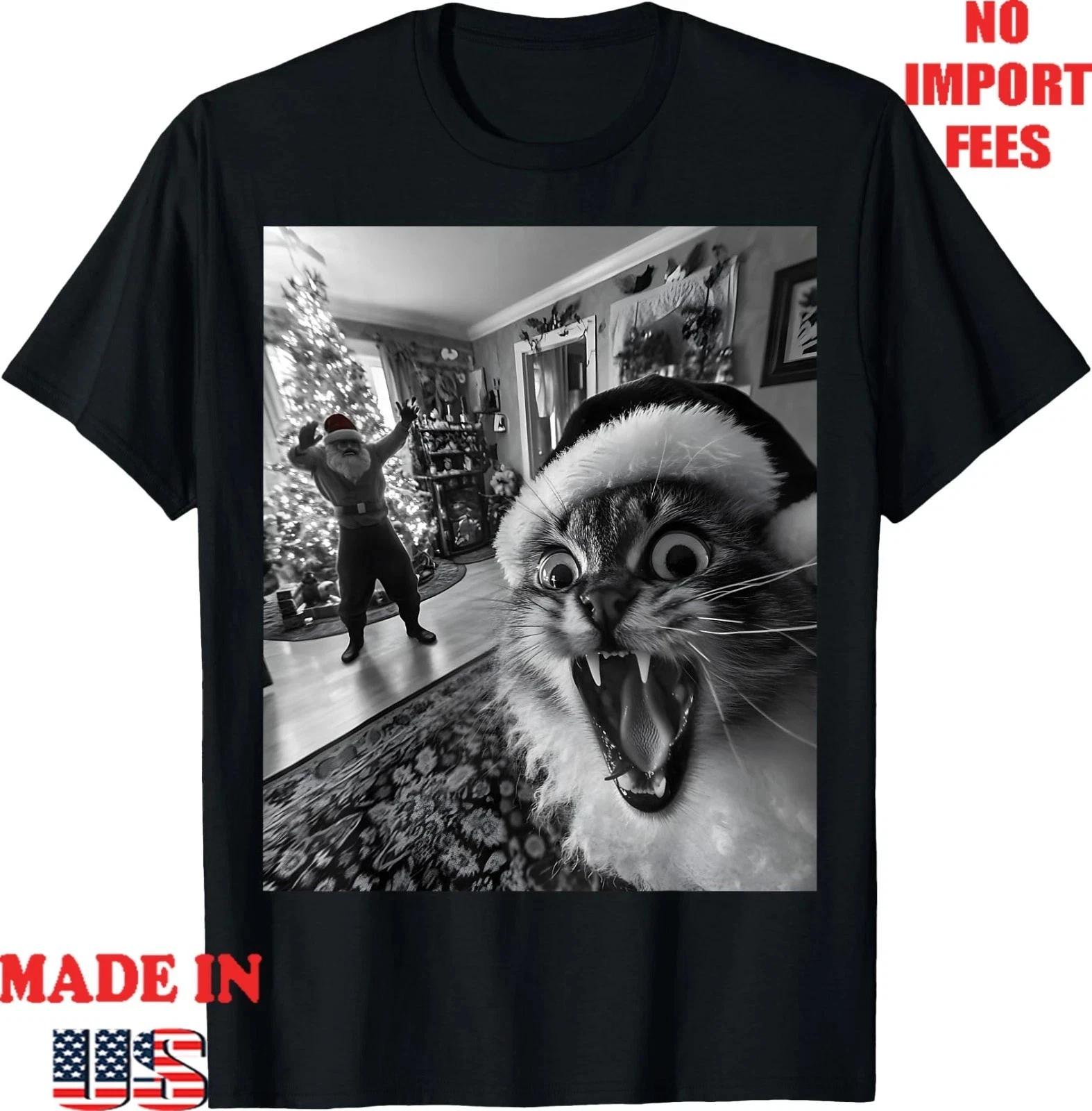 

I Brake for Flea Markets T-Shirt - Funny Thrift Shop & Garage Humor - Soft Breat 3XL