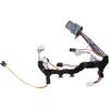 Transmission Wiring Harness 6 Speed for Allison 1000 2000 2400 2006-2009 Internal Wire Harness 29543336, 7 Solenoid Type Transmission Internal Wire