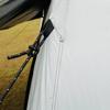Automatic Inflatable Outdoor Camping Tent - Portable Folding Picnic Tent