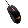ASUS ROG Strix Impact III Lightweight RGB Wired Gaming Mouse