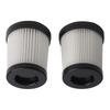 Vacuum Cleaner Replacement Filters For Oraimo OSV225 And OASFISV225 Set Of 2