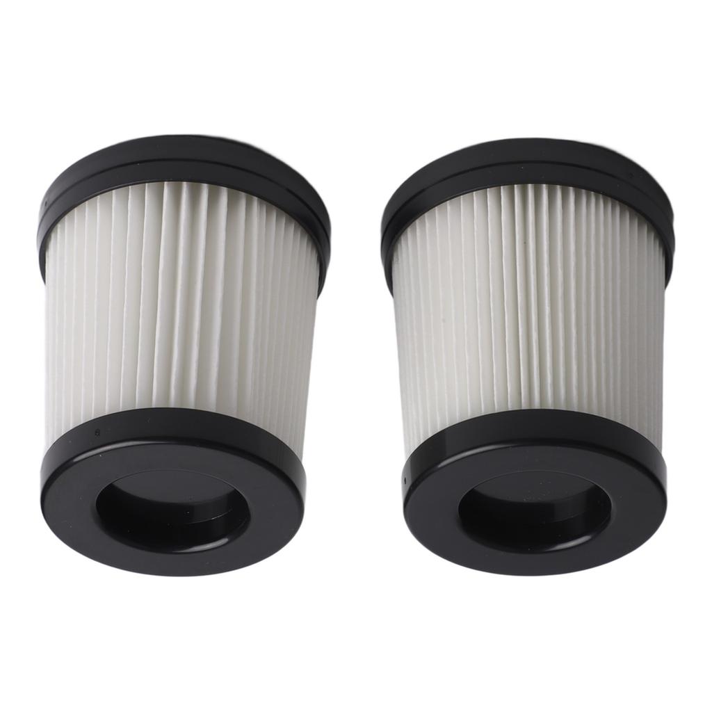 Vacuum Cleaner Replacement Filters For Oraimo OSV225 And OASFISV225 Set Of 2