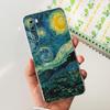 For OnePlus Nord Case 1+Nord AC2001 AC2003 Cute Cat Cartoon Cover Soft Silicone Phone Case For One Plus 8 Nord 5G Oneplus Z Bags