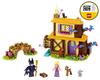 LEGO Disney Princess Aurora's Forest Cottage 43188