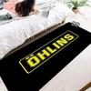 Trend Motorcycle Carpet for Bedroom Decor Living Room Non-slip Rug Bedside Soft Floor Mat Doormat Lounge Area Rug Welcome Rugs