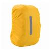 Portable Backpack Rain Cover with Reflective Strip Climbing Rucksack Cover