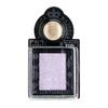 Shiseido - Majolica Majorca Eye Shadow Customize Float