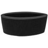 Pre-air Filter HONDA GXV 17218-ZF5-505 17218-ZE8-003 17218-ZF5-V00