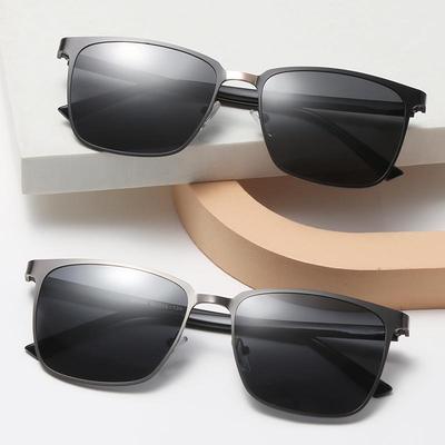 Brillen & Accessoires – Sonnenbrille
