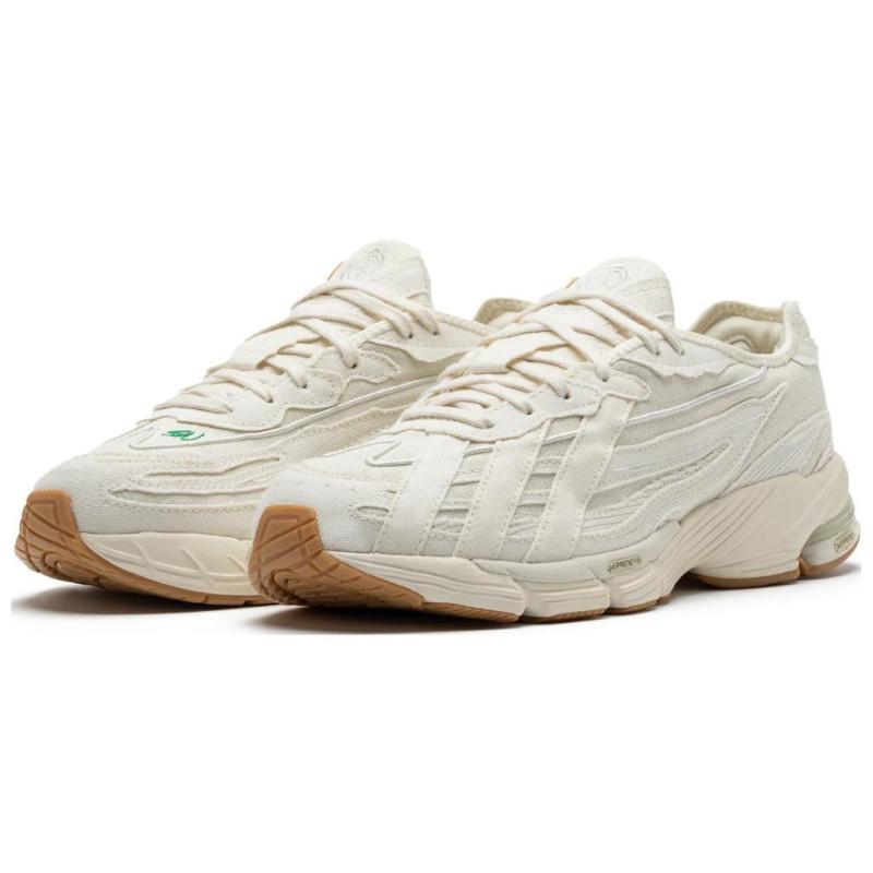 adidas Sneakers Sean Wotherspoon X Adidas Orketro 'Off White' HQ7236