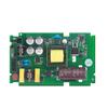Zheng Yuan S7-200CN PLC Power Board for CPU224XP