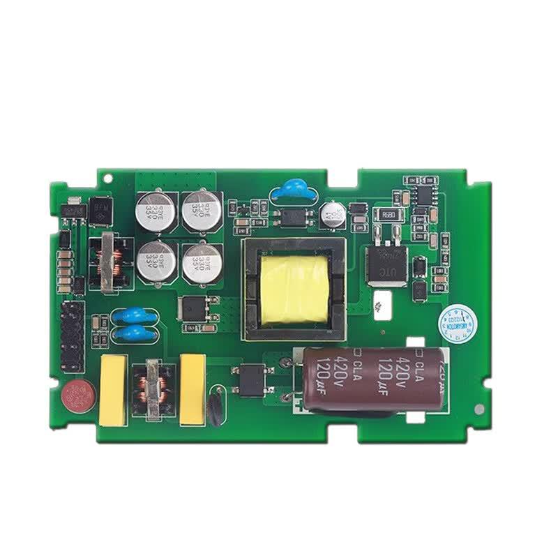 Zheng Yuan S7-200CN PLC Power Board for CPU224XP