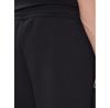 Шорты EA7 Emporio Armani 8NPS08 PJ4EZ 1578