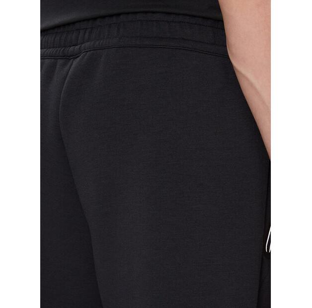 Шорты EA7 Emporio Armani 8NPS08 PJ4EZ 1578