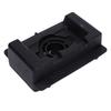 Center Pillar Rocker Jack Support 970 504 585 01 Strong Structure Replacement For 970 2010 2016