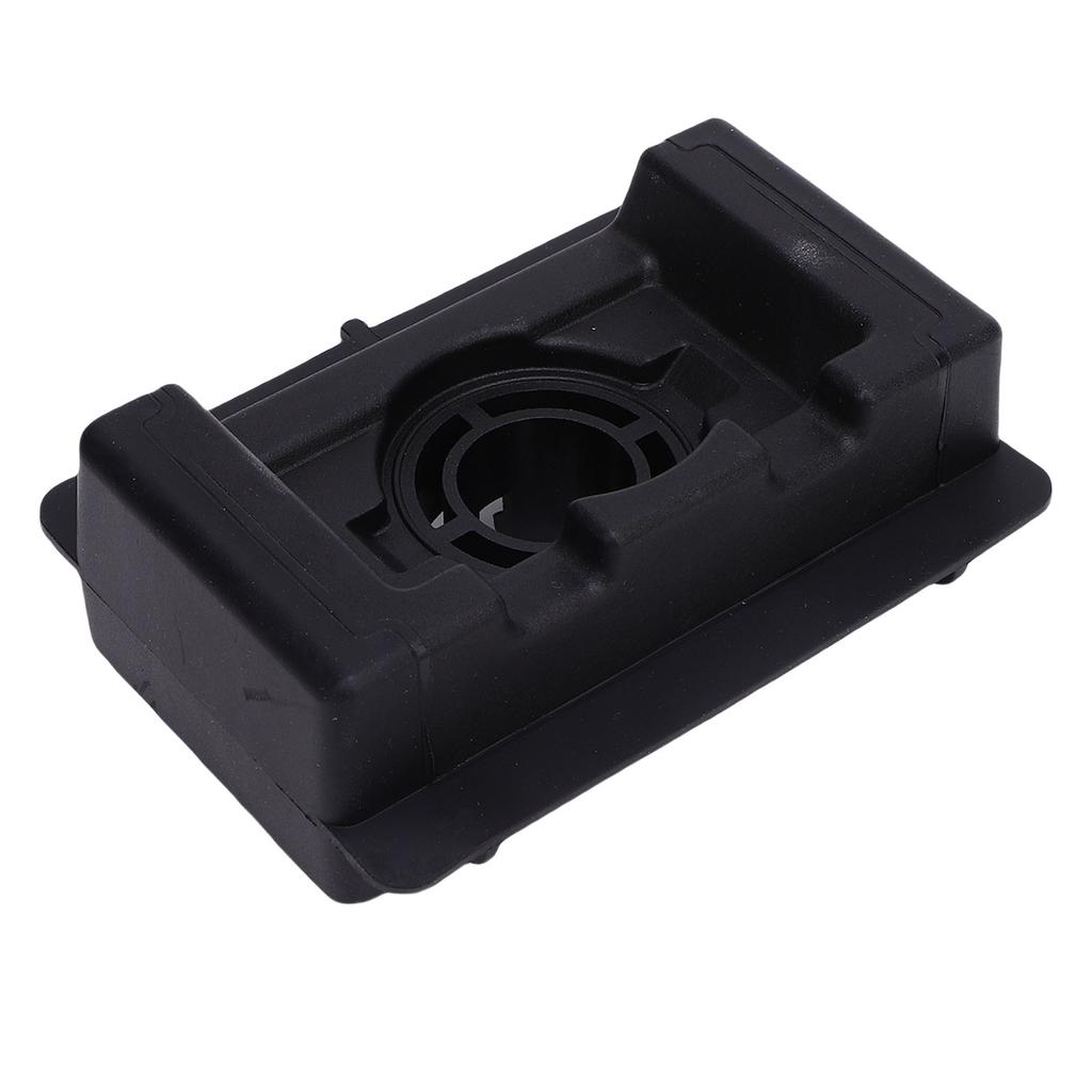 Center Pillar Rocker Jack Support 970 504 585 01 Strong Structure Replacement For 970 2010 2016
