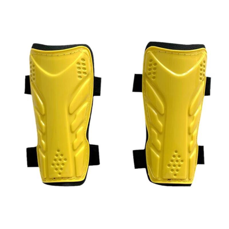 LISM Kids Soccer Shin Guards