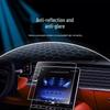 Geely Zeekr 9X Central Control Screen Protector Film & Interior Accessories