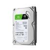 Seagate Barracuda 4TB Desktop Hard Drive