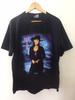Vintage Terri Clark Fearless Tour Promo Album Tour Concert Country T Shirt Large Size