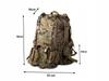 Military Backpack 45L Light Camo (25) Gab_B