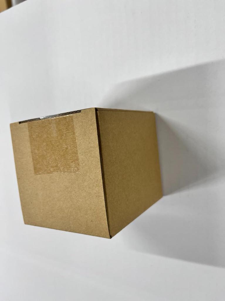 TRD Sports Oil Filter for Toyota 86 (ZN6) MS500-18001