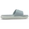 Puma Softride Slide 'Quarry' Men's 382112-05
