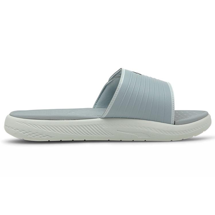 Puma Softride Slide 'Quarry' Men's 382112-05