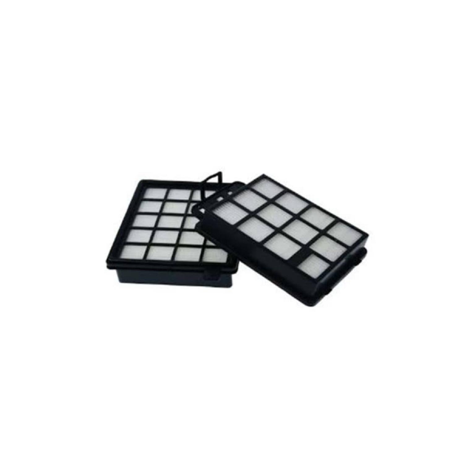 

S7534 A Filter Set