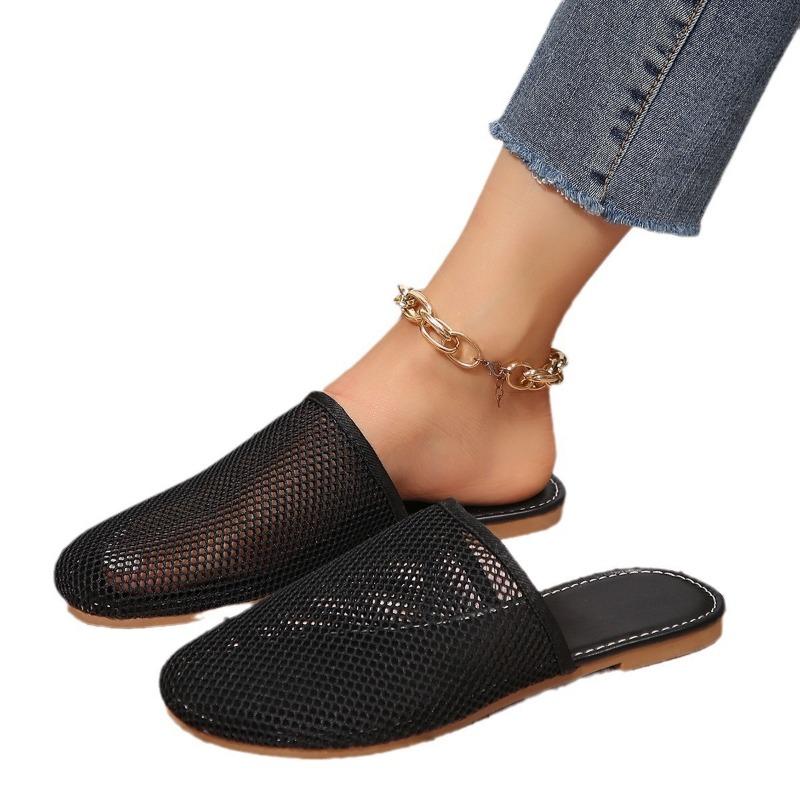 Papuci de casă pentru femei, papuci de casă în formă de pâine, papuci de casă ...