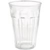 Duralex Picardie 1120 360cc (Set of 4)