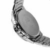 Casio Standard Series Waterproof Casual Retro Business Quartz Movement Stainless Steel Strap Watch Women Watches Silver LTP-1183A-7A