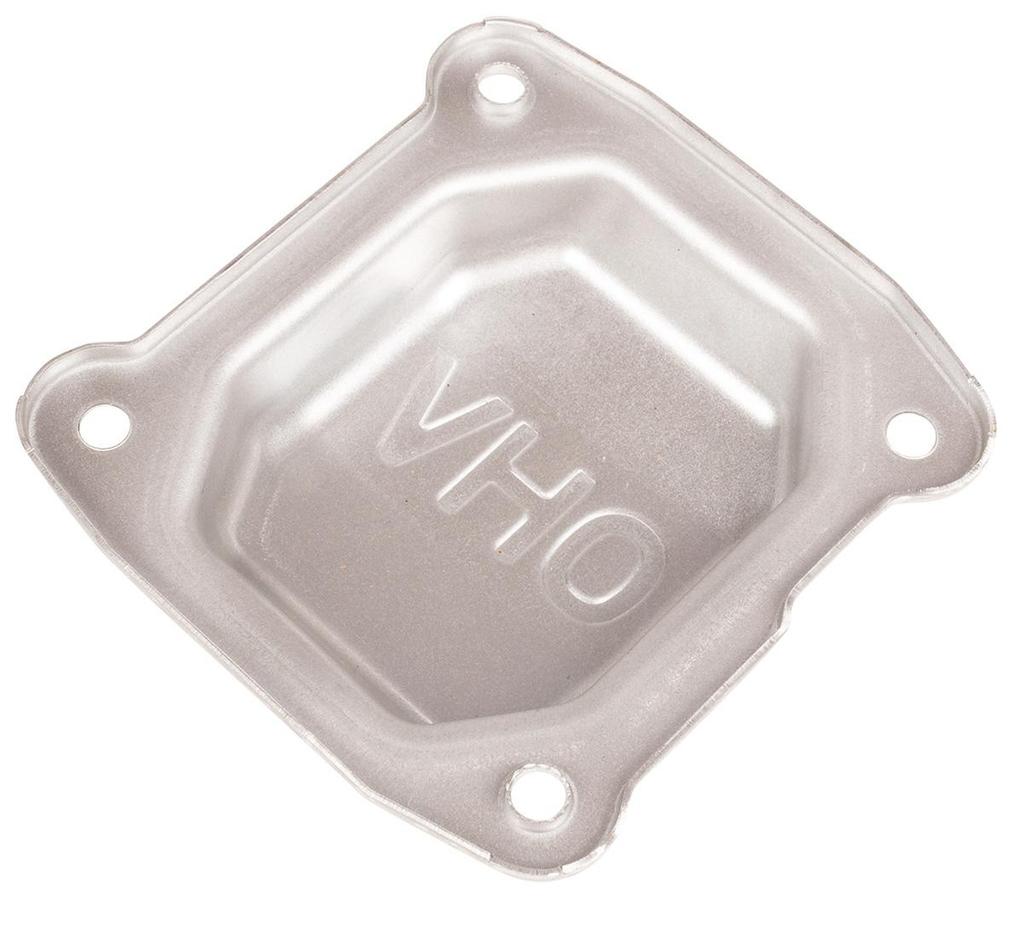 Ventildeckel Kohler Xt675;775 Originalteil 14096130-S