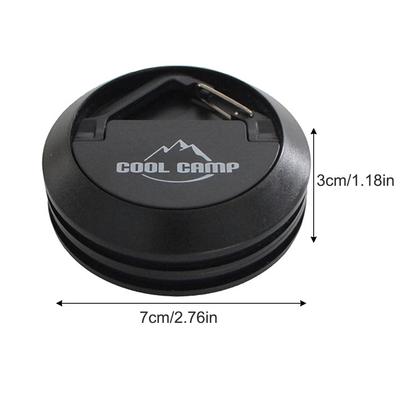 Tent Magnetic Hook Strong Magnetic Portable Hanging Hook Convenient Efficient Versatile Magnetic Hook for Outdoor Camping Canopy