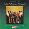 CD LITTLE RIVER BAND - The Best Of Little River Band 724385502620 EMI, EMI 100 1997 Europe Rock Used