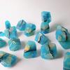 Birthstone Soap / March Aquamarine