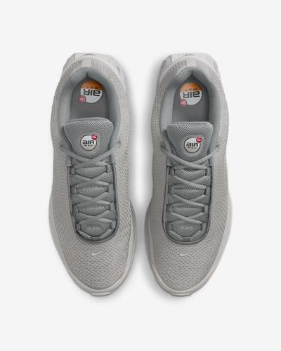 Nike Air Max Dn Running shoes Men's DV3337-014 Size