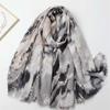Accessoires – Écharpes et foulards