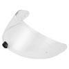 Helmet   Replacement for   I70 I10 Series Full Face Helmet   Motorcycle Helmet Lens