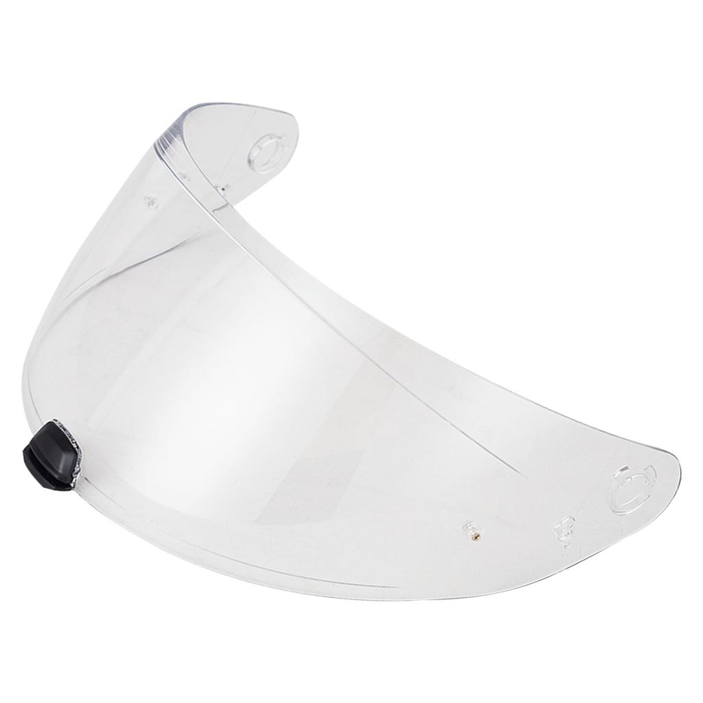 Helmet Replacement for I70 I10 Series Full Face Helmet Motorcycle Helmet Lens