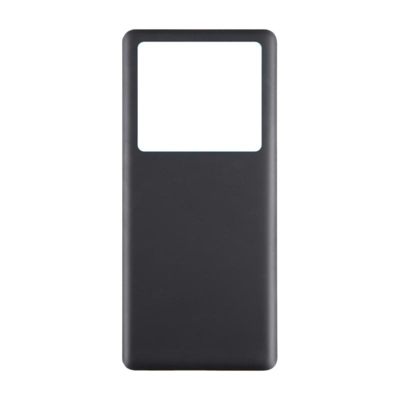 Premium OEM Quality Replacement Back Housing Guard Cover Suitable For X80 Phone Shockproof Tempered Glass Battery Door 1