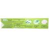 Crest Herbal Crystal Whitening Toothpaste