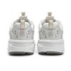 New FILA Vintage Collection Low Top Casual Shoes Women's Snow/Haze Gray F12W422113FSV