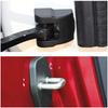 Fits Many Peugeot Citroen Citroen Universal Door Lock Striker Cover Door Stopper Cover Hinges