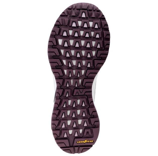 Elbrus Elmisti Gr ботинки трекинговые