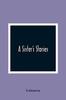 The A Sister'S Stories Book
