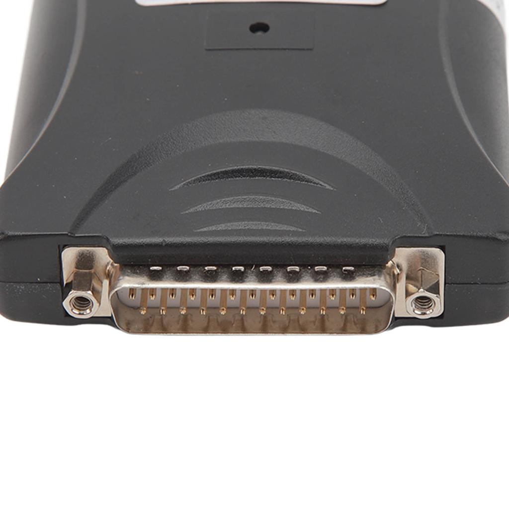 Für SM2 Pro J2534 VCI ECU Programmiergerät mit Dongle 67 in 1 Lesen Schreiben ECU Werkzeug Unterstützt Prüfsumme