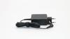 Lenovo Power Supply, Fru01Fr142