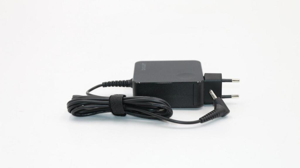 Lenovo Power Supply, Fru01Fr142