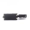 Industrial Tool Triggers Switches For 5007FK 5007F 5007NB 5007S GA5010Z, Replace 651172-0 651121-7 65 Power Tool